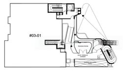 Alocassia Apartments (D10), Condominium #564176961
